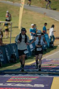 BIB: 
                            <button type="button" onclick="openModal(27346689)" class="btn btn-primary btn-sm float-right btn-popup" data-toggle="modal" data-target=".modal-high-quality">
                        <i class="fas fa-shopping-cart"></i> Add to Cart
                    </button>
                                            <button type="button" onclick="isThisMe(27346689, true)" class="btn btn-success btn-sm float-right btn-popup btn-isme hidden" data-toggle="tooltip" data-placement="bottom" title="นี่คือรูปของคุณใช่ไหม คลิกที่นี่เพื่อเอาเข้าอัลบั้ม">
                        <i class="fas fa-plus"></i> Add to album
                    </button>
                    <button type="button" onclick="isThisMe(27346689, false)" class="btn btn-warning btn-sm float-right btn-popup btn-isnotme hidden">
                        <i class="fas fa-ban"></i> Remove from album
                    </button>